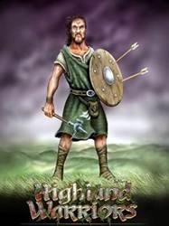 pic for Highland Warriors